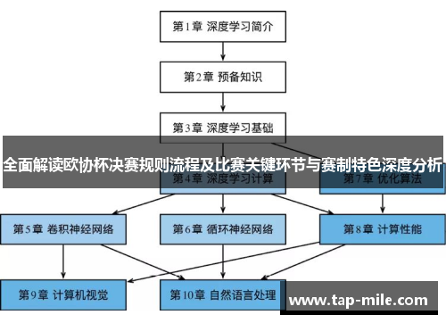全面解读欧协杯决赛规则流程及比赛关键环节与赛制特色深度分析