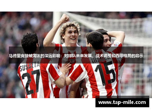 马德里竞技被淘汰的深远影响：对球队未来发展、战术调整和西甲格局的启示