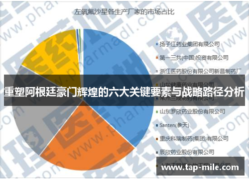 重塑阿根廷豪门辉煌的六大关键要素与战略路径分析